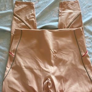 Motion 365 by Fabletics 7/8